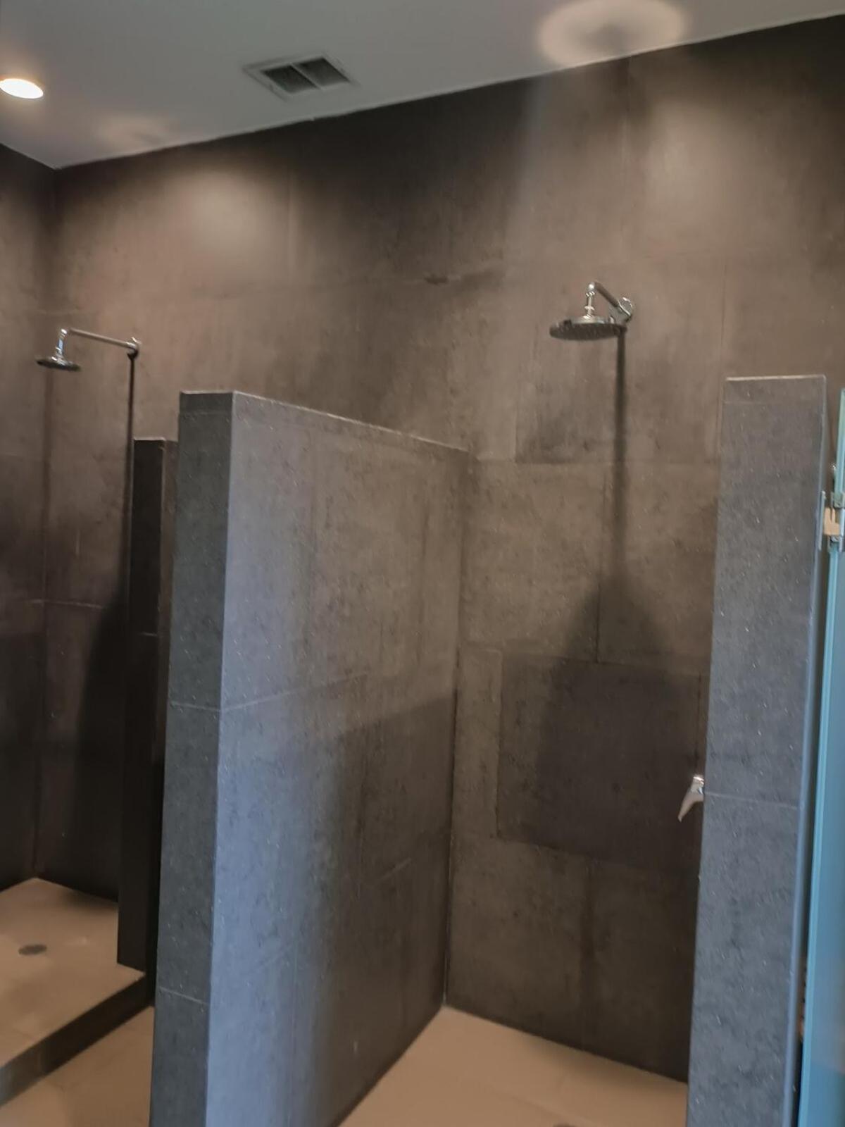 Luxury With Amazing Pool, Gym, Sauna, Wifi * Mexico City